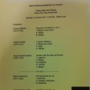 Dong Hwa-Lee *Tuba Recital*(2012년1월16일)-in Germany 이미지