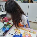 어린음악대 어린화가들 | 음악과 미술 그리고 재미있는 수영까지! 봉담2지구 어린음악대 어린화가들 수현원 생생 후기