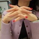 솔솔밀크티 | 종로/광화문- 광화문맛집 일본식 프렌치토스트 진한 밀크티 조앤도슨 광화문점 주말 웨이팅 후기