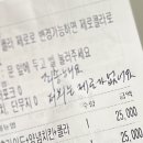 금동이두마리치킨 이미지