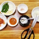 육보밀면