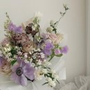 오비5길 이미지