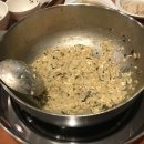 채선당 구산점 네이버블로그