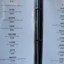 홍유단서면 이미지