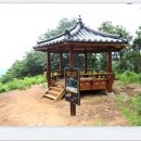 양산누리길 이미지