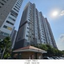 남산현대아파트 네이버블로그