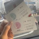 벨르코리아 | 광주 전대 미용실 염색잘하는 [삐삐 라 벨르] 추천