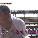 어썸리프 네이버블로그