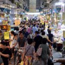 마포시장 이미지