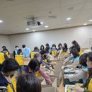 사랑방푸드 중부매일