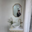 석전초등학교 | 마산 석전동 속눈썹 &#34;프롬진&#34;