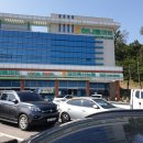 송산농협 유곡지점 이미지