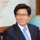 지사목장 Daum카페