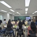 노마드국어영어학원