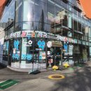 주차장온누리약국 이미지