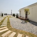 스테이 맷돌채 이미지