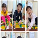 슬기i어린이집 이미지