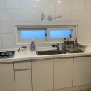 가평 봄 키즈 스파 가족 펜션 이미지