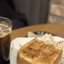 덕포로313 이미지