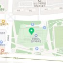 강서로(서측) | [#01] 결혼 준비 시작, 암행 투어