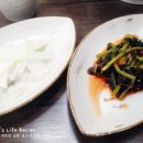 민성막국수 이미지