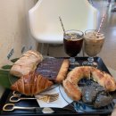 준초이짐 이미지