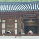 홍성현의 초벌비 <수호신 골매기> 이미지