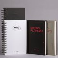 주식회사 플랜드