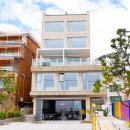 강릉펜션 이미지