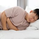 성산필내과의원 이미지