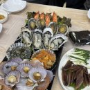 영포회타운38호 이미지