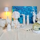 마이리빙홈 이미지