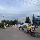 기타도로 이미지