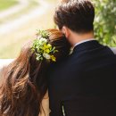 스튜디오제이제이