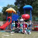 숲속나라어린이집 이미지