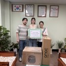 수민동행정복지센터 이미지