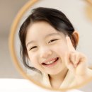 연세드림안과의원 네이버블로그