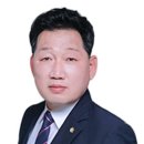 박희용의원 웹이코노미