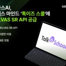 서04-410 이미지