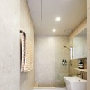 초보자를 위한 집짓기 이미지