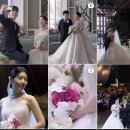 슬로우스텝 | 슬로우스텝 본식DVD 예약 후기 청주더빈홀