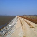 서검저수지 이미지