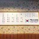 일등상회