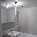 서판교로 이미지