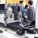 EASY(이지)캠핑카 이미지