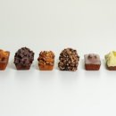 올더디저트 이미지