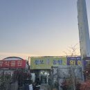 보람 농원 | [광주 서구 - 황보농원] 내돈내산! 상견례 호접란 찾는다면 화훼단지 “황보농원”으로!