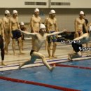 라이프가드 이미지