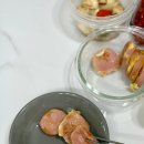 국내최초닷컴 | 반찬구독 국배달닷컴 반찬정기배송으로 완성한 든든한 가정식반찬 한상