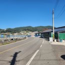 죽방마을회관 이미지